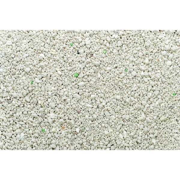 Kissanhiekka Gloria Premium Aloe vera 10 kg 2 osaa