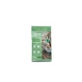 Pikkukuva 2 / 3: Kissanhiekka Gloria Premium Aloe vera 10 kg 2 osaa