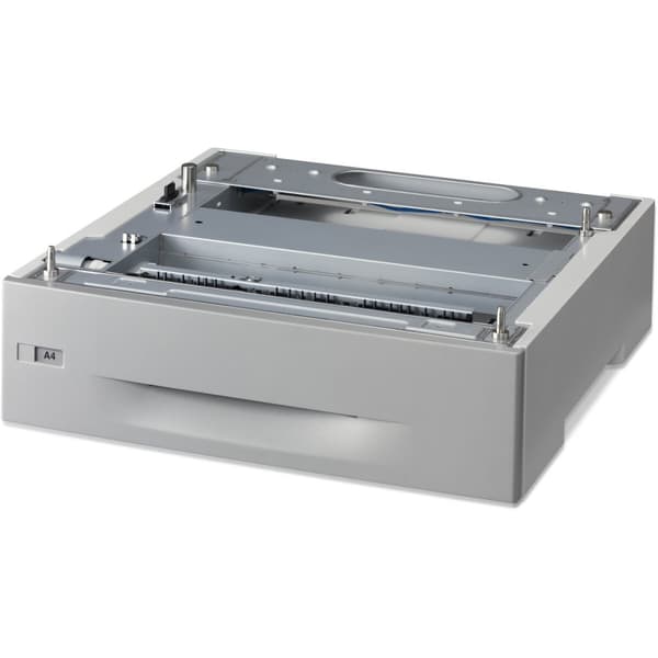 Tarjotin Epson C12C802601