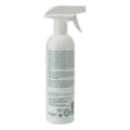 Pikkukuva 2 / 2: Stain Remover Menforsan Lemmikit (500 ml)