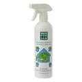 Pikkukuva 1 / 2: Stain Remover Menforsan Lemmikit (500 ml)