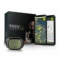 Pikkukuva 1 / 6: Häviötön paikallistin KIPPY