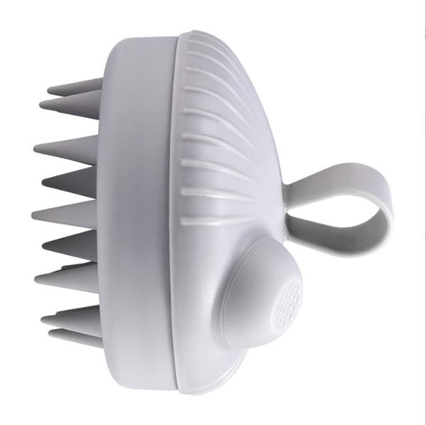 INF Scalp Massager shampooharja