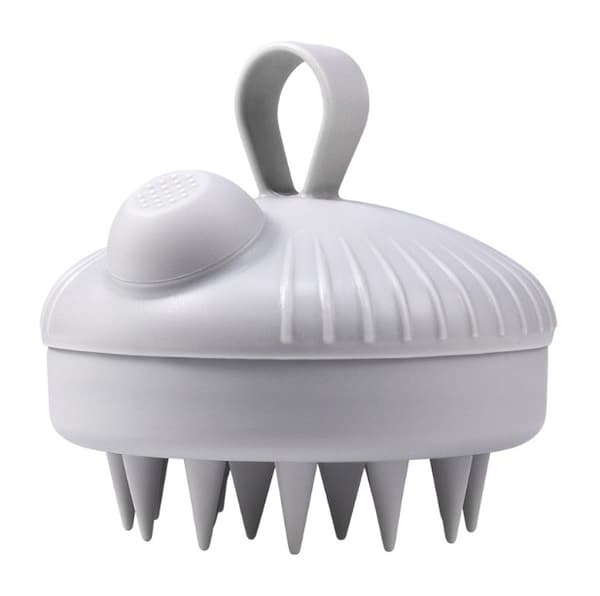 INF Scalp Massager shampooharja
