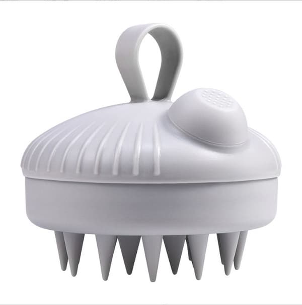 INF Scalp Massager shampooharja
