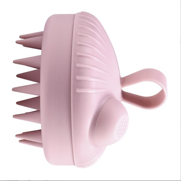 INF Scalp Massager shampooharja