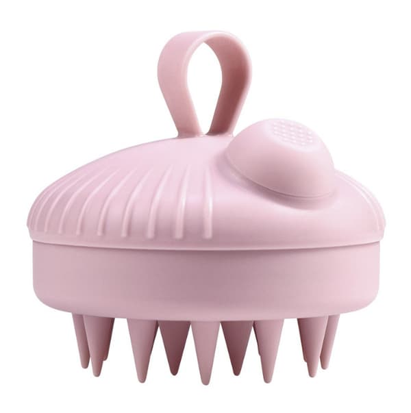 INF Scalp Massager shampooharja