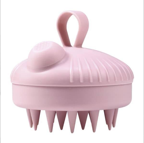 INF Scalp Massager shampooharja