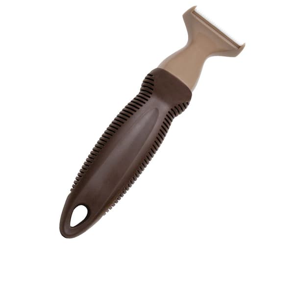 GLORIA PETS DESLANADOR ceramic blade S 1 u