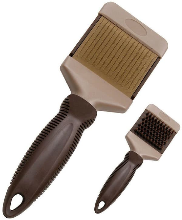 Dog Brush Gloria 11