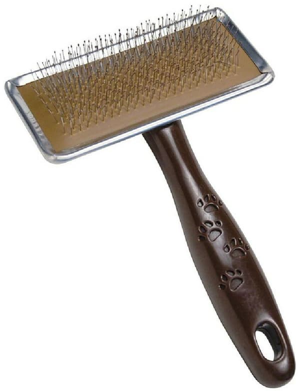 Dog Brush Gloria 11