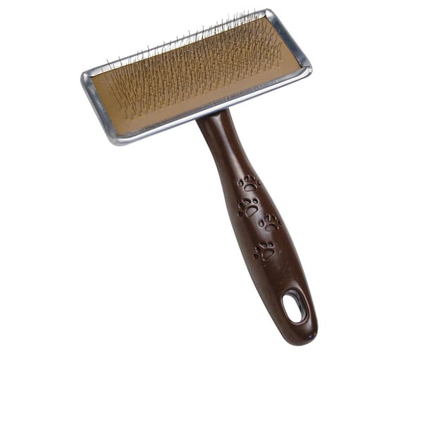 GLORIA PETS CARDA soft rectangular XL 1 u