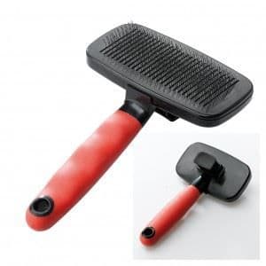 Ferplast Easy Removing Card Brush (Stl