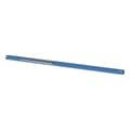 Pikkukuva 1 / 3: Fluoresoiva putki Philips 911401865884