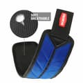 Miniatyrbillede 2 af 6: Bakke Workpro