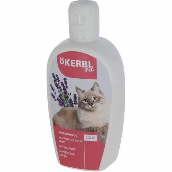 Ensiapusetti Kerbl