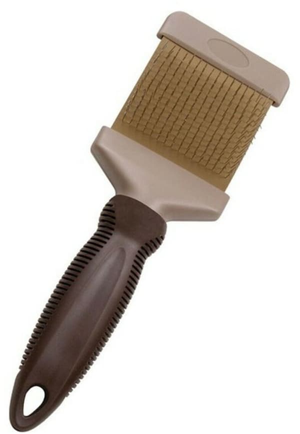 Dog Brush Carda S Gloria 20