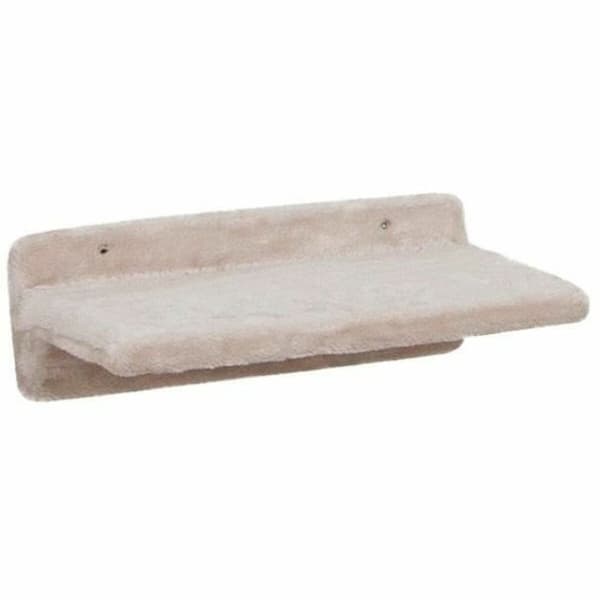 Kissan raapimispuu Kerbl Beige Sisal