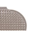 Pikkukuva 5 / 5: Koiran Harja Mascow 335 Harmaa 13 x 3,5 x 10 cm (12 osaa)
