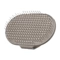 Pikkukuva 2 / 5: Koiran Harja Mascow 335 Harmaa 13 x 3,5 x 10 cm (12 osaa)