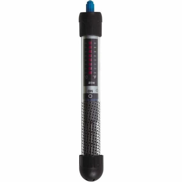 Termometer Zolux