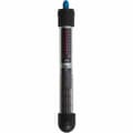 Miniatyrbillede 3 af 3: Termometer Zolux