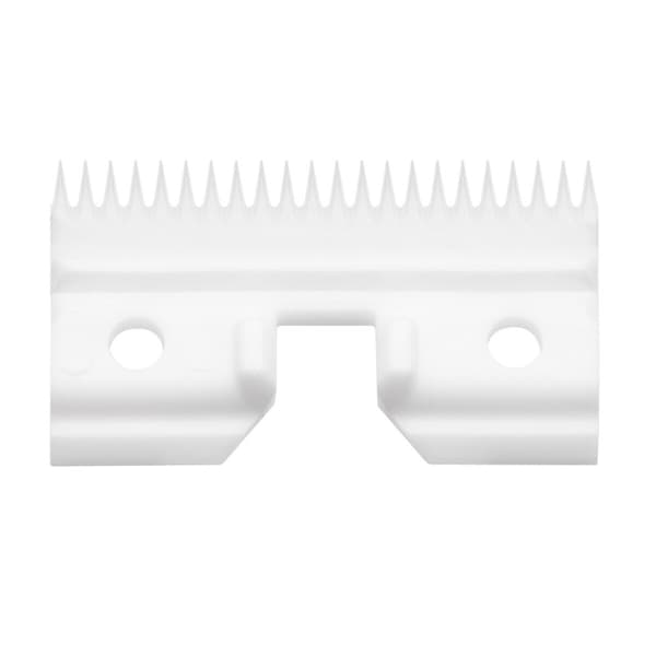 Barberblad til udskiftning til barbermaskine Andis