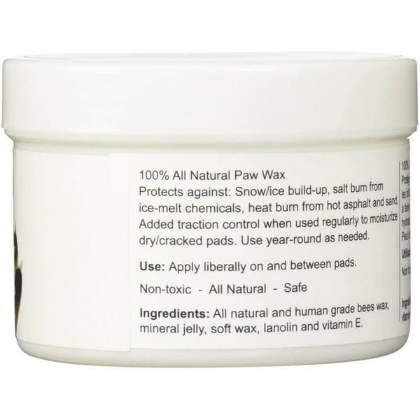Vax Pawz MAXWAX 200 gr