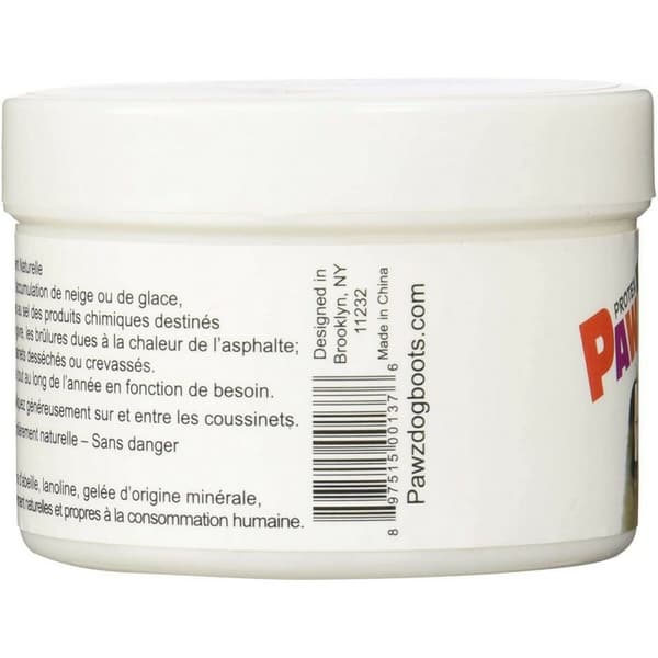 Vax Pawz MAXWAX 200 gr