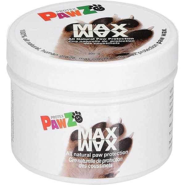 Vax Pawz MAXWAX 200 gr