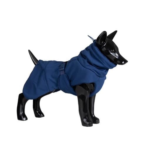 2go Drying Coat Marin