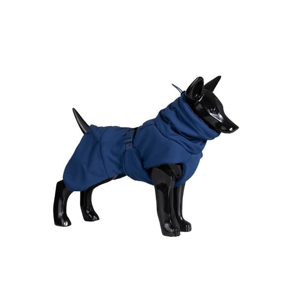 2go Drying Coat Marin