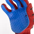Pikkukuva 3 / 7: Koiran Harja Spider-Man Punainen 17,0 x 18,6 x 0,5 cm