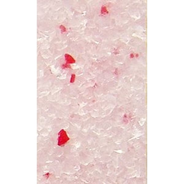 Kattegrus Super Benek Super Crystal Compact Natural