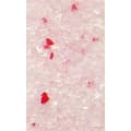 Miniatyrbild 2 av 2: Kattsand Super Benek Super Crystal Compact Natural