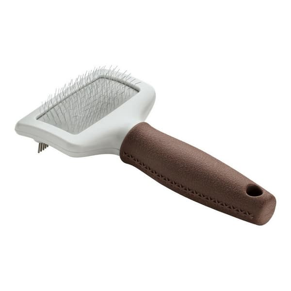 Tuperingskam Hunter 2 i 1