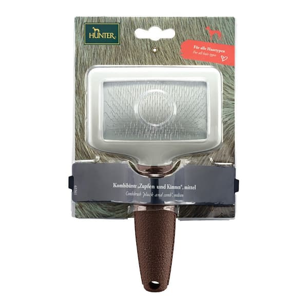 Avmattande Kam Hunter 2 i 1