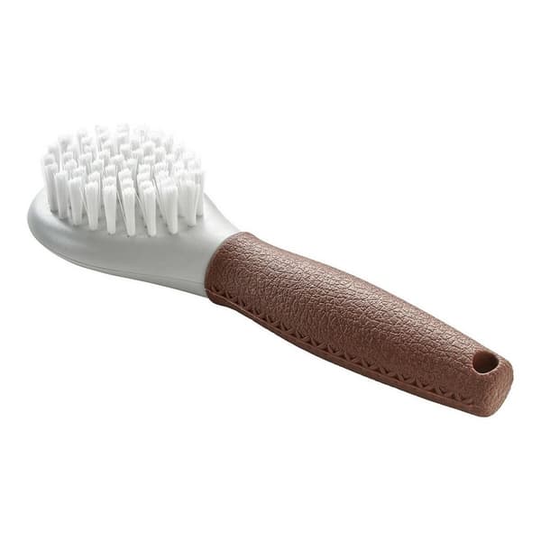 Hundeborste Hunter Extra Soft