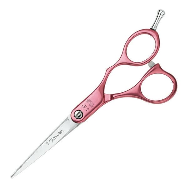 Husdjurssax 3 Claveles 13.9 cm (14 cm)
