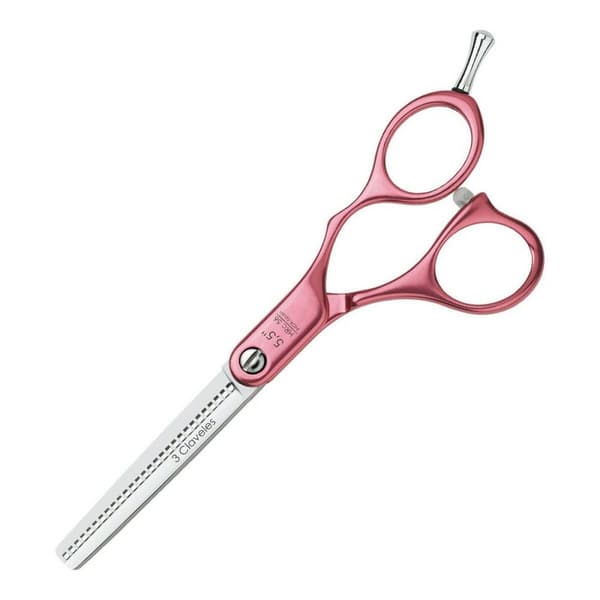 Husdjurssax 3 Claveles 13.9 cm (14 cm)