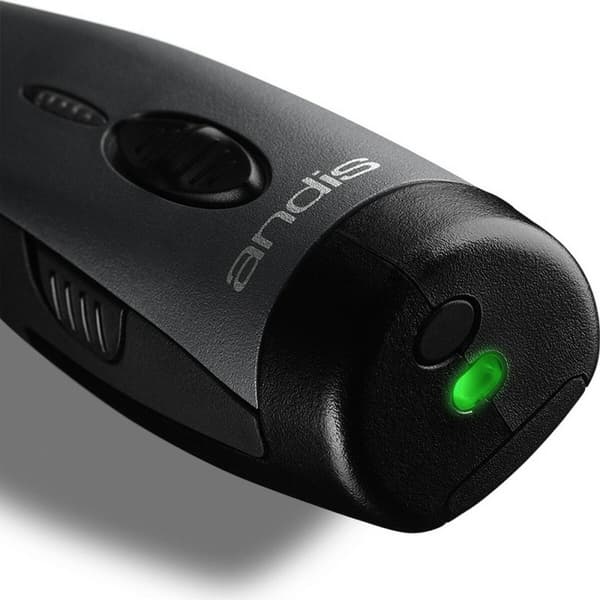 Batteri Andis DBLC-2 Reservdel Hårtrimmer