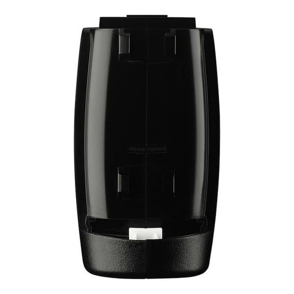 Batteri Andis DBLC-2 Reservdel Hårtrimmer