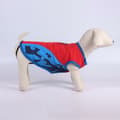 Miniatyrbild 10 av 11: T-shirt för hundar Spider-Man - XS