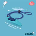Miniatyrbild 4 av 9: Visselpipa Coachi