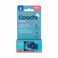 Miniatyrbild 7 av 9: Visselpipa Coachi