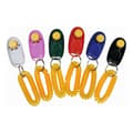 Miniatyrbild 2 av 2: Clicker Gloria