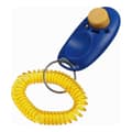 Miniatyrbild 1 av 2: Clicker Gloria