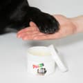 Miniatyrbild 3 av 5: Vax Pawz MAXWAX 60 g