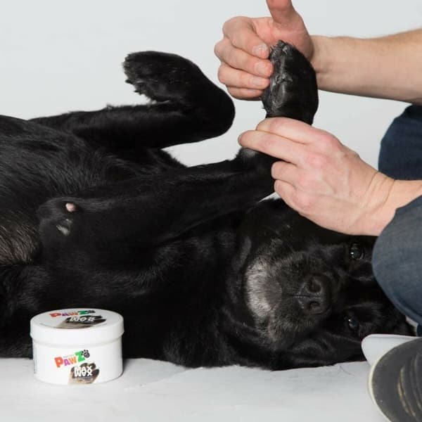 Vax Pawz MAXWAX 60 g