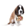 Miniatyrbild 2 av 5: Vax Pawz MAXWAX 60 g